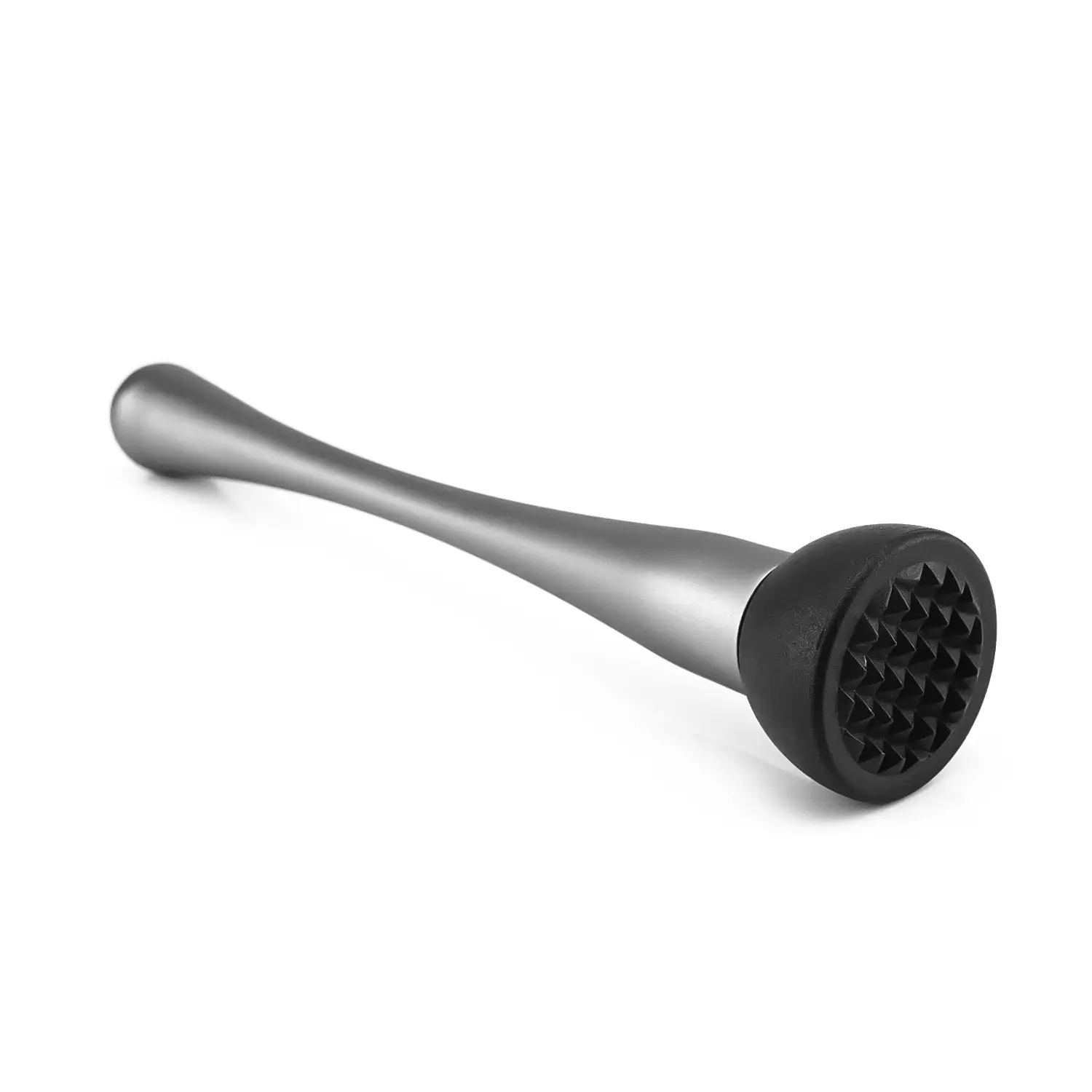 Cocktail Mixer Ice Crusher Bar (3).png