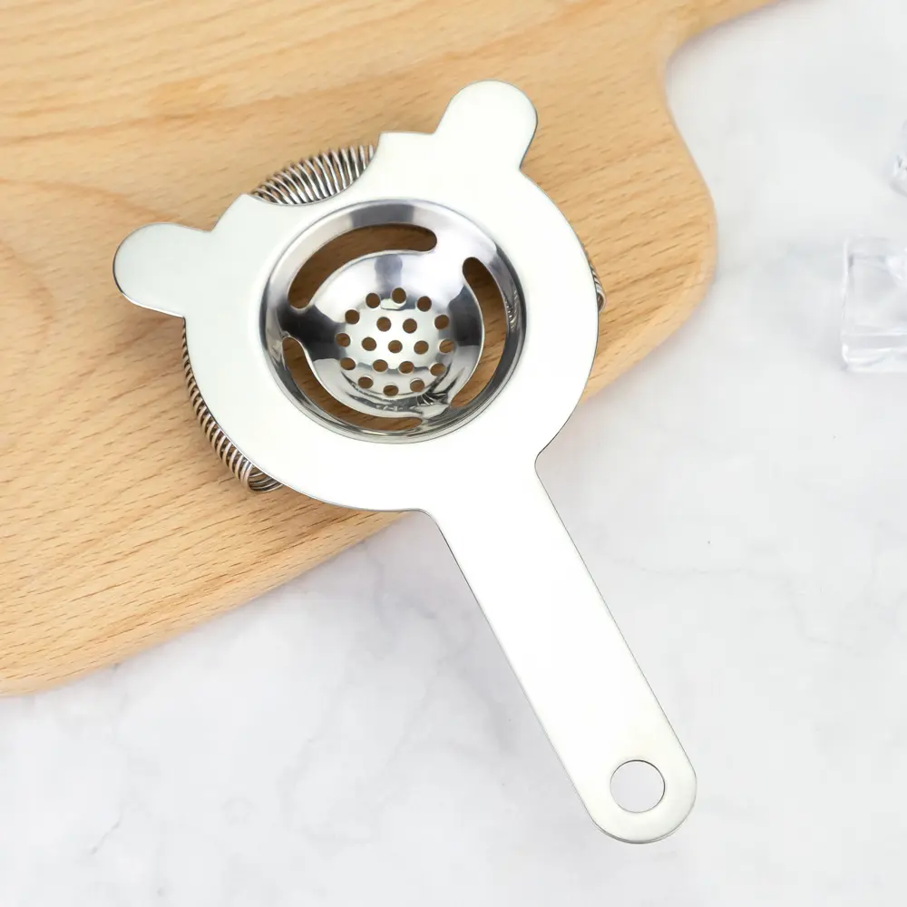 Removable Spring Ultrafine Filter Hawthorne Strainer for Egg (1).jpg