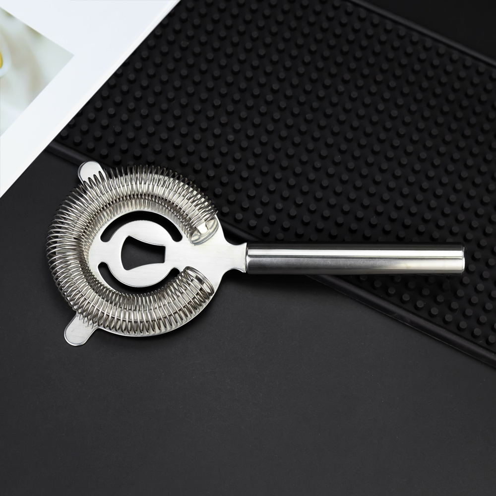 2 Prong Spring Celabrase Hawthorne Strainer (1).jpg