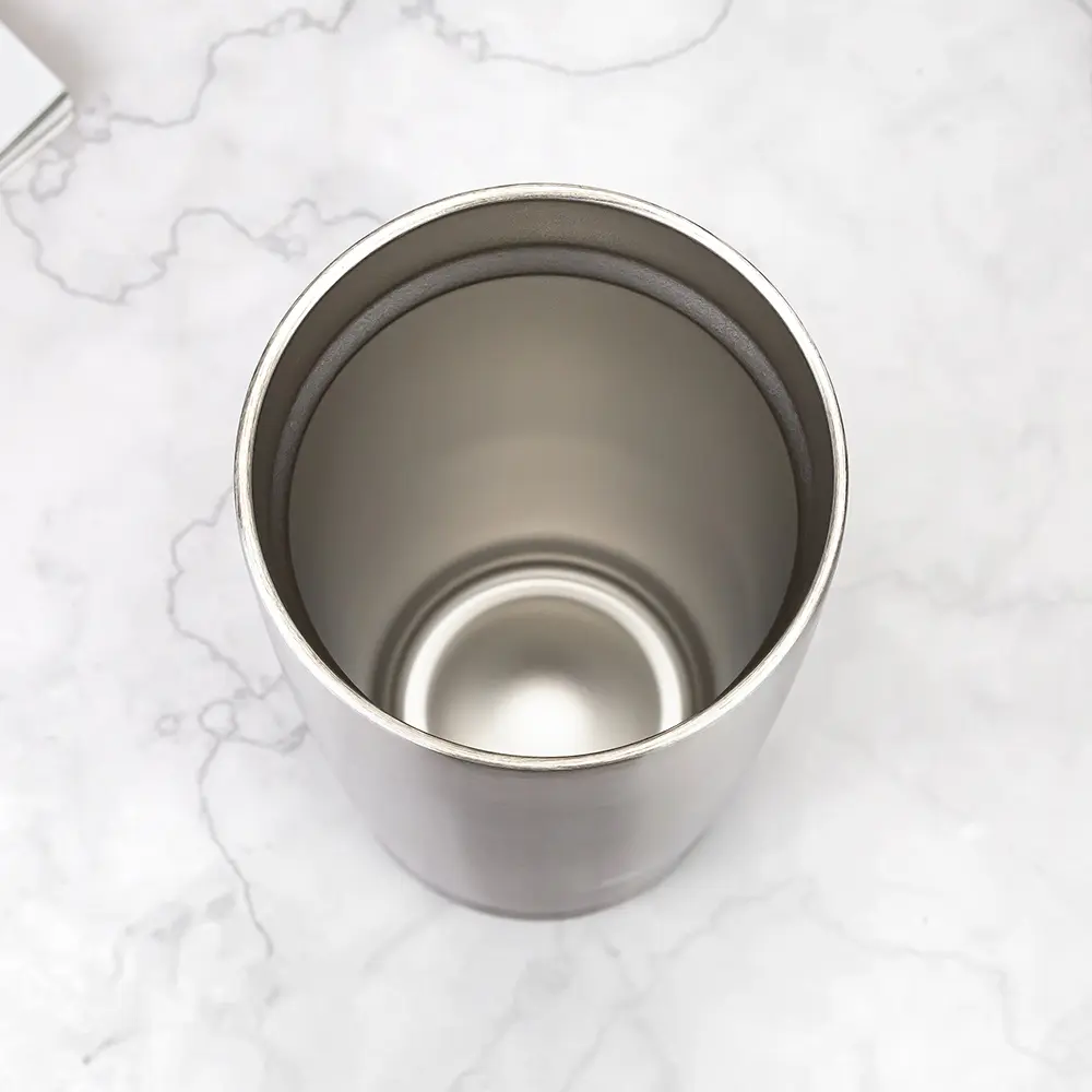 Double Wall 3 Pieces Cocktail Shaker (3).jpg