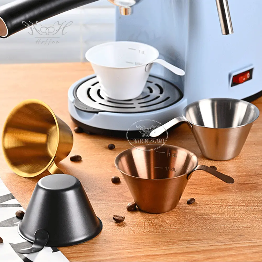 Custom Color Espresso Coffee Shot Cups (1)