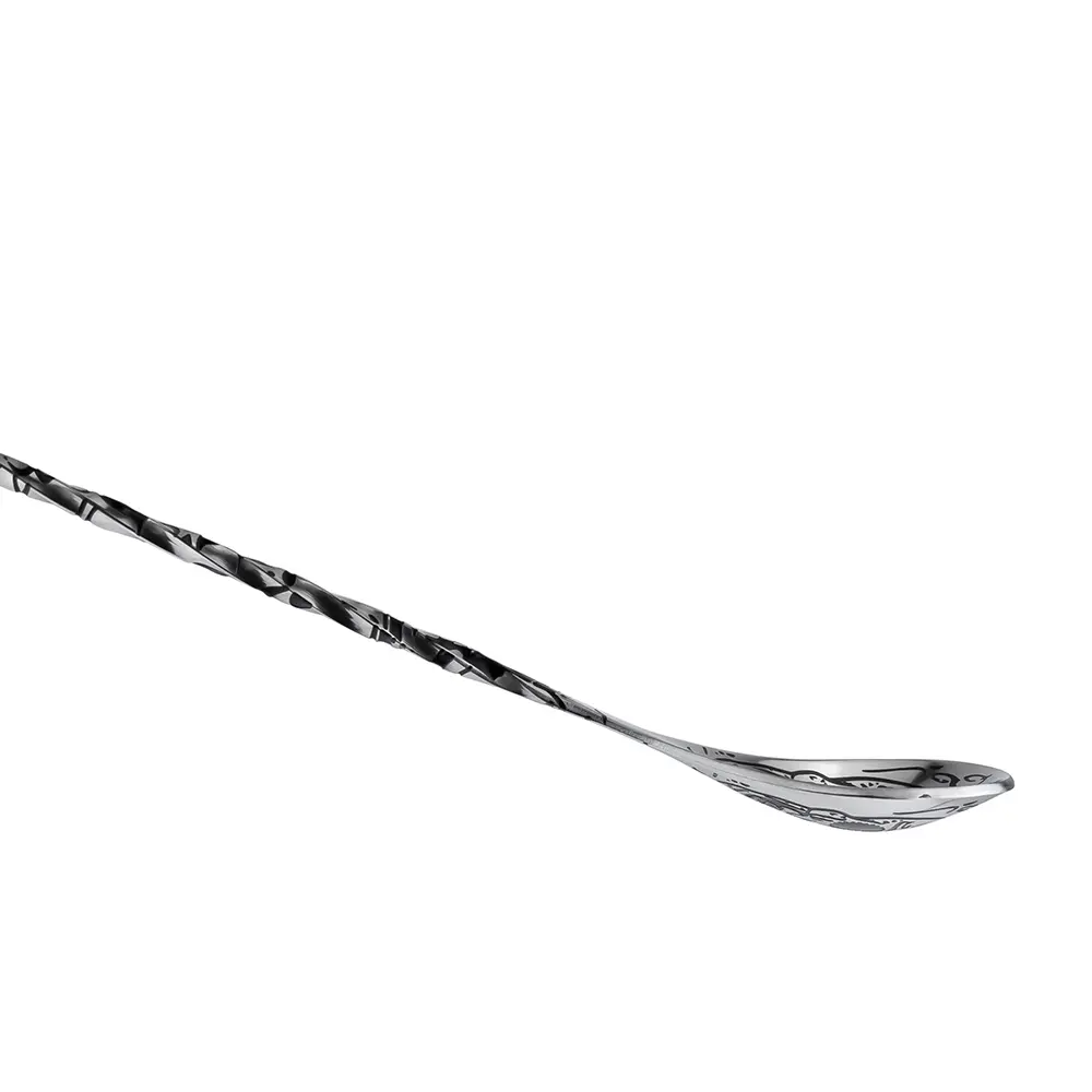 Skul Etched Bar Mixing Spoon (2).jpg