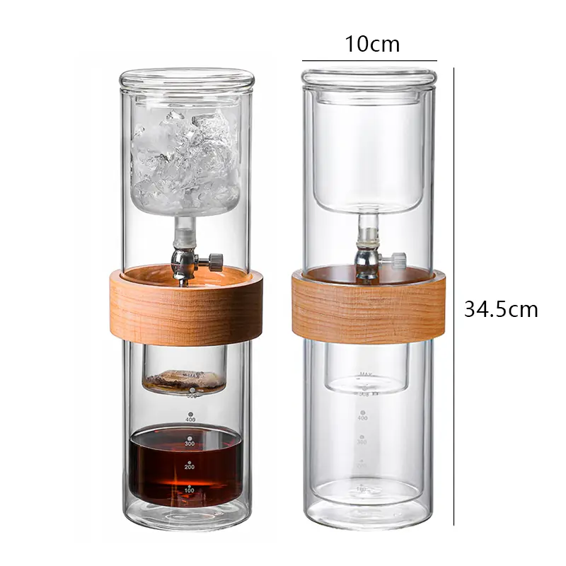 500ml Extract Brewing Slow Iced Coffee Dripper (1).jpg