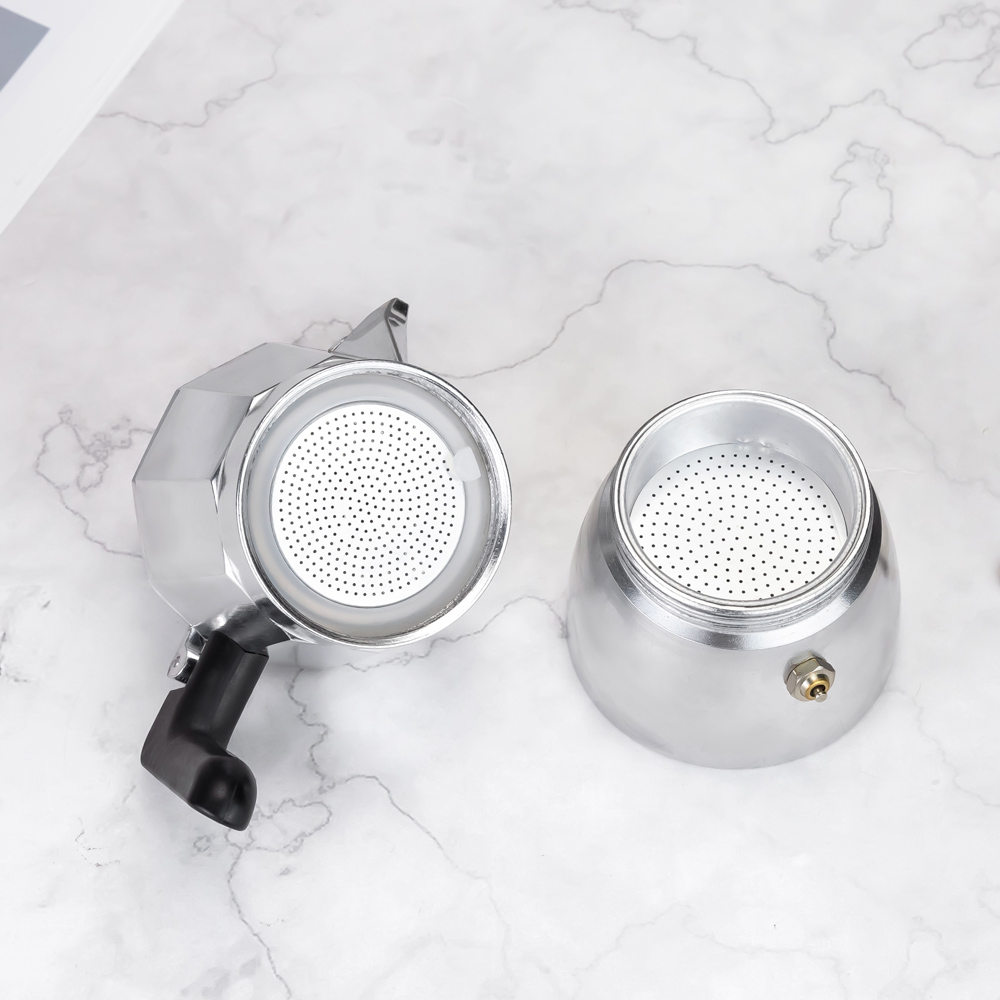 6 Cups Double Valve Espresso Mocha Maker (3).jpg