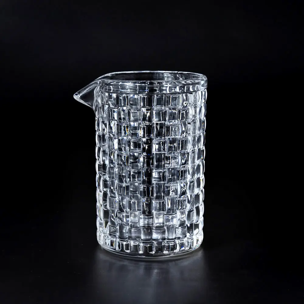 Soda-Lime Bartender Cocktail Mixing Glass (5).jpg