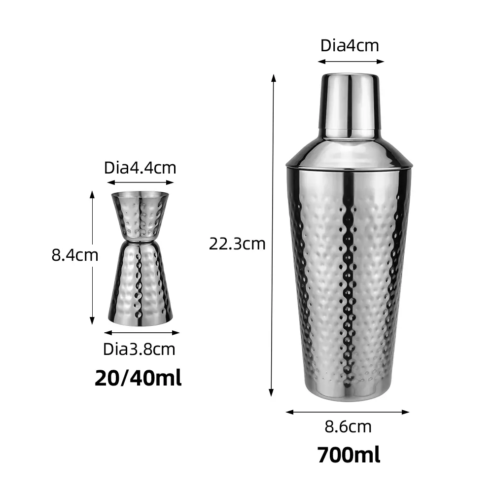 Custom Color Hammered 3pcs Cobbler Shake Set (1).jpg