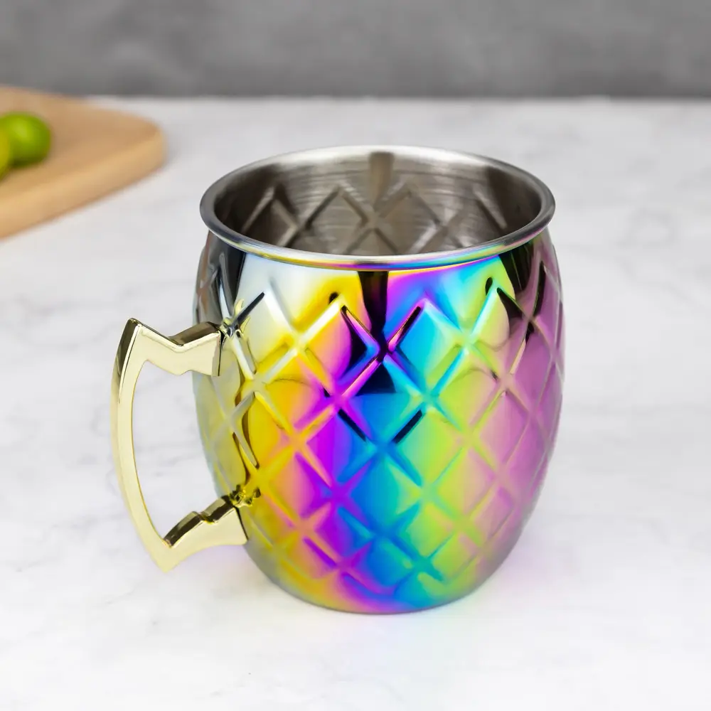 Rainbow Diomand Moscow Mule Mug (9).jpg