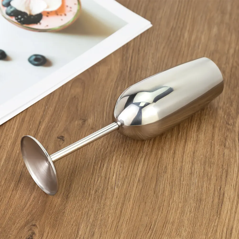 Shatterproof Stemmed Champagne Wine Glass (3).jpg