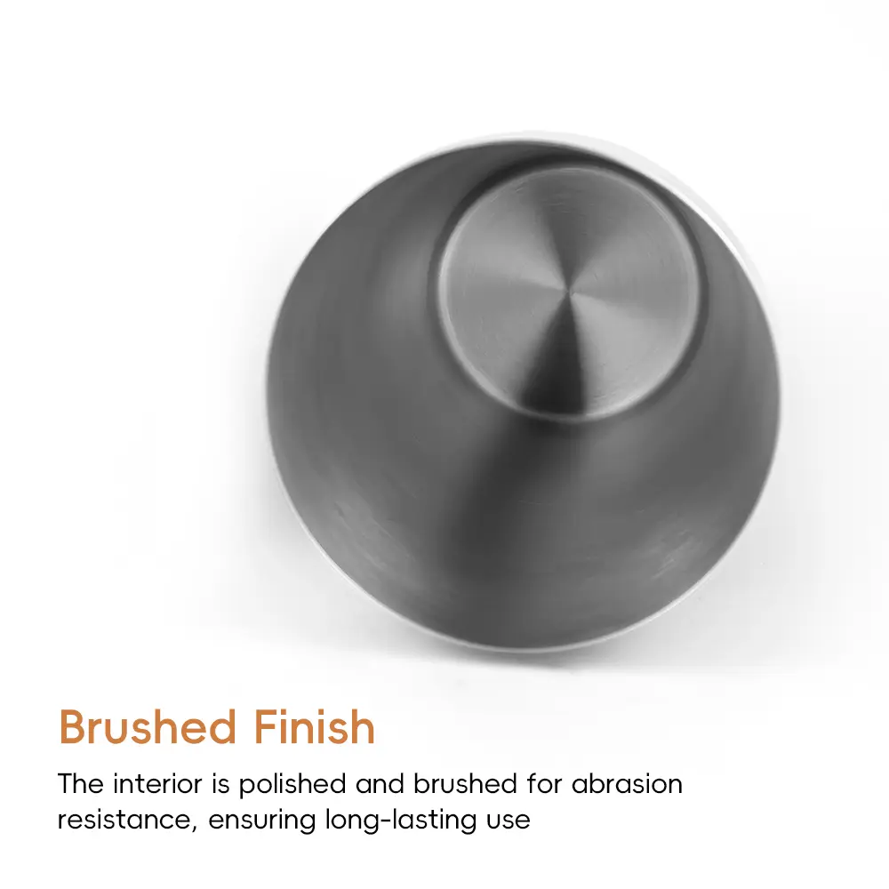 Decal Pattern Boston Shaker Tins (8)