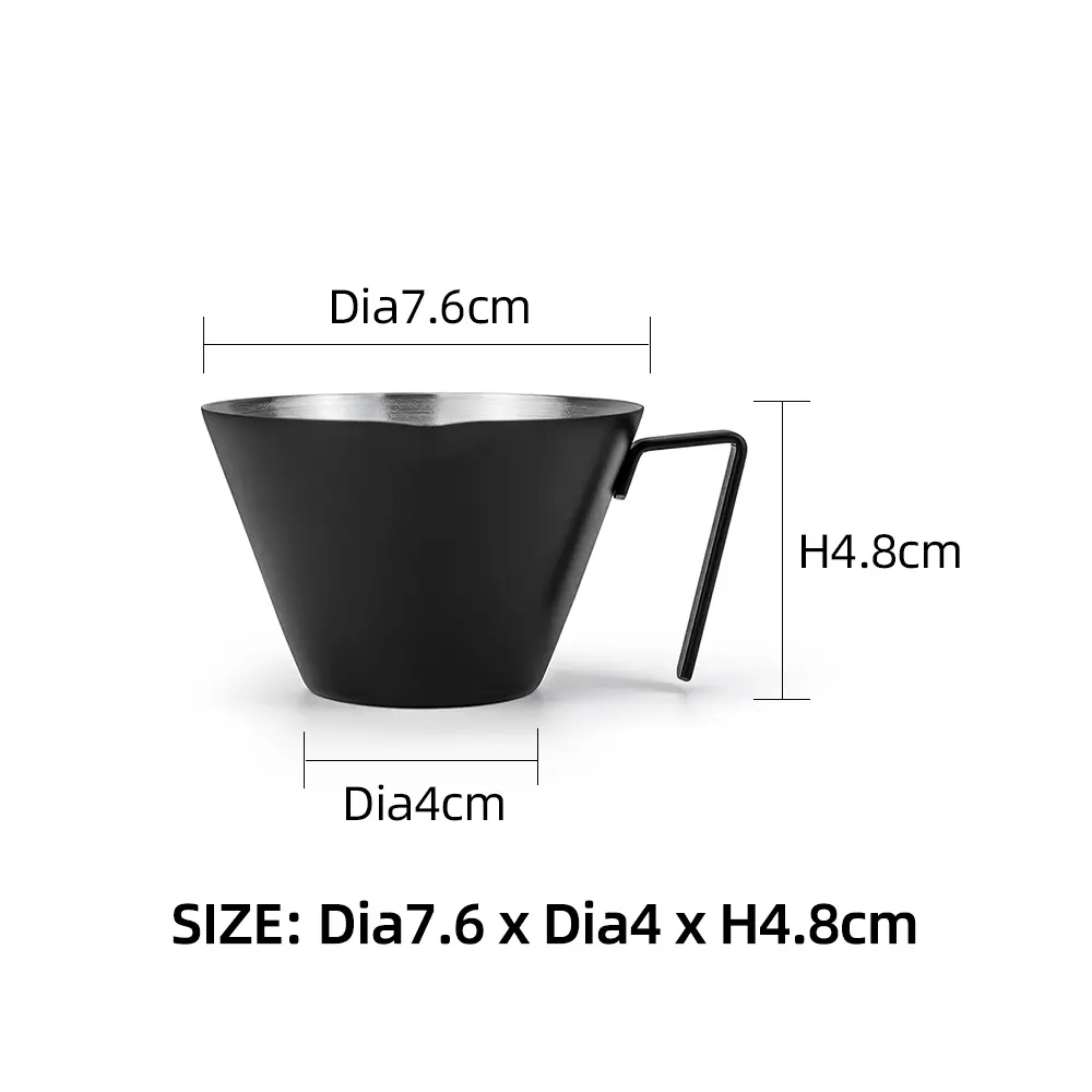 Espresso Shot Glass 100ml (2).jpg