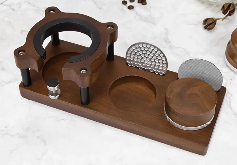 Enhances Sales Team Expertise Through Immersive Factory Training Program