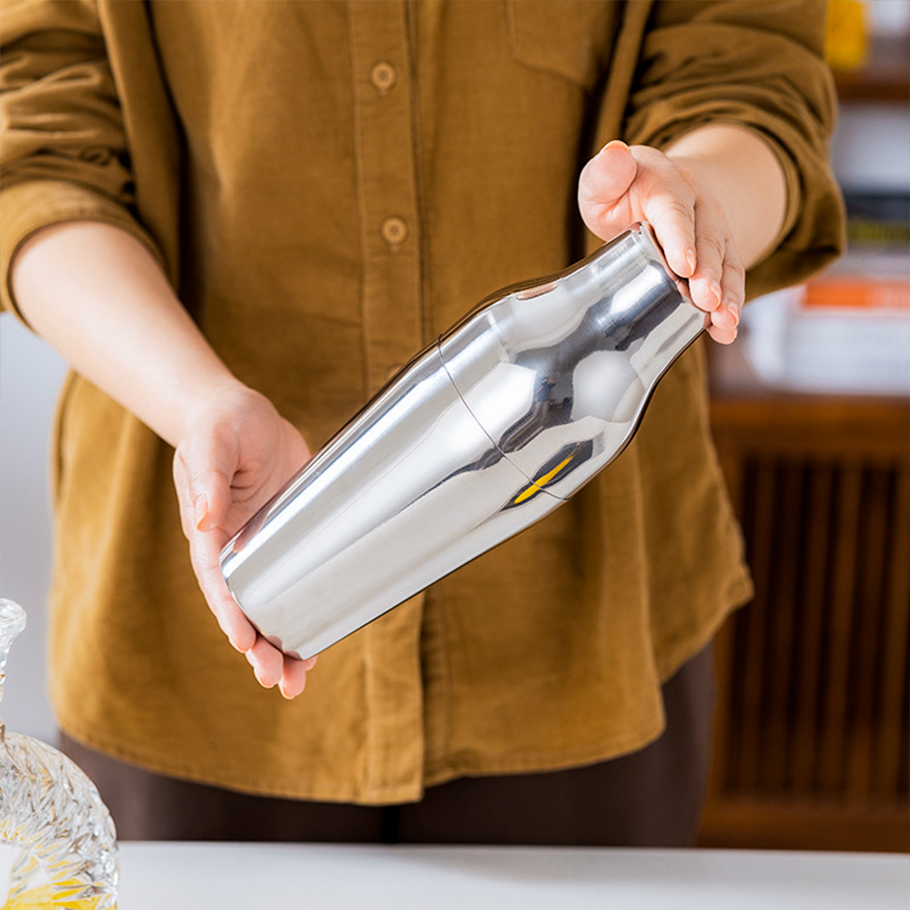 2 Drink Capacity Oversized Top French Shaker (2).jpg