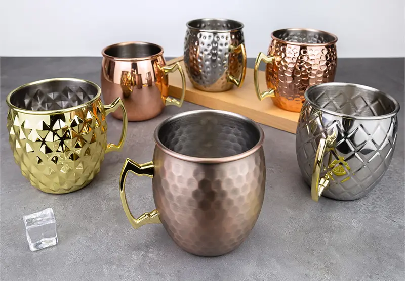 Colored Drinkware & Coffee Accessories (5).jpg