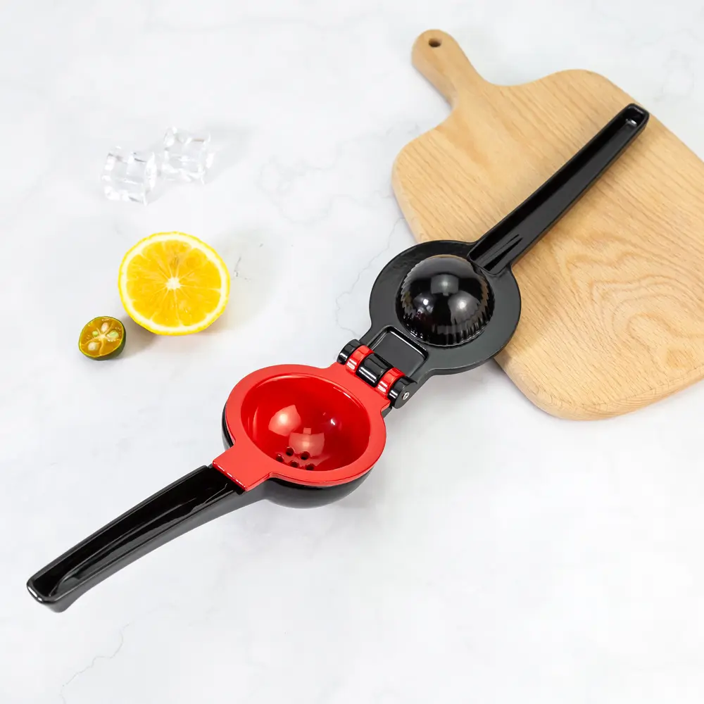 Double Layer 2-in-1 Clip Easy Squeeze Lemon Press (5).jpg