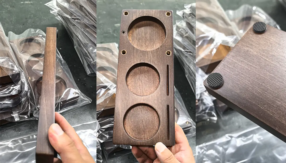 Wooden Portafilter Holder.jpg