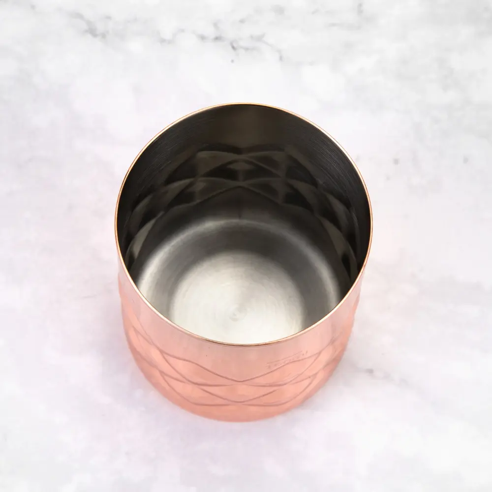 Laser Markings Bartender Cocktail Mixing Glass (3).jpg