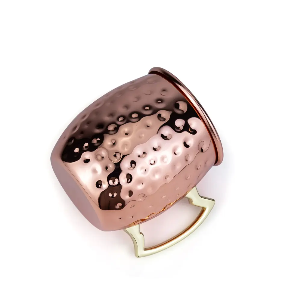 Custom Color Hammered Mule Mug (7).jpg