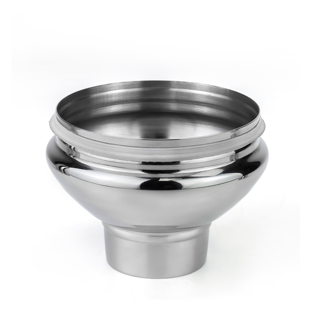 Replaceable Tins 3-Pieces Built-In Strainer Cocktail Shaker (5).jpg