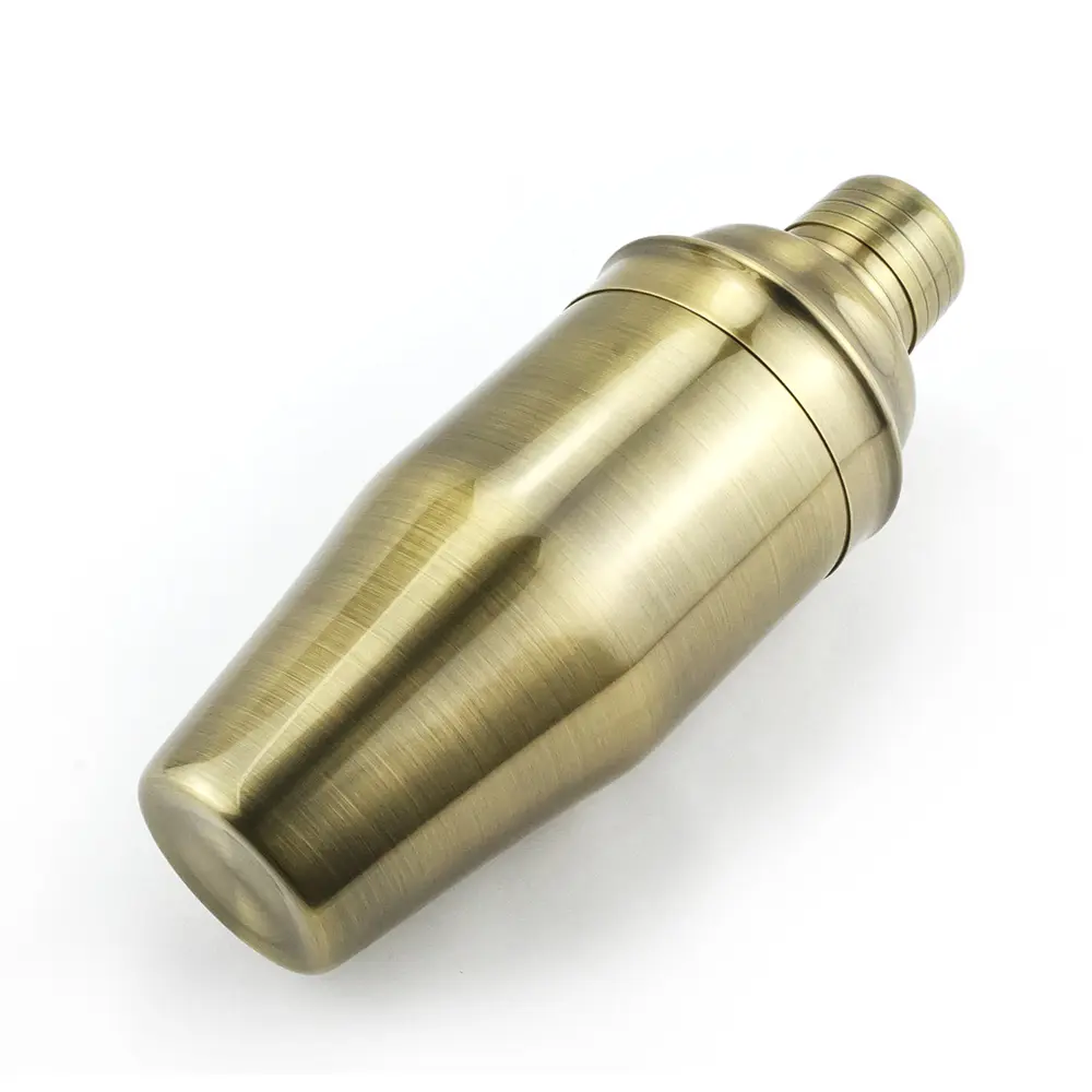 3-piece cobbler shaker (3).jpg