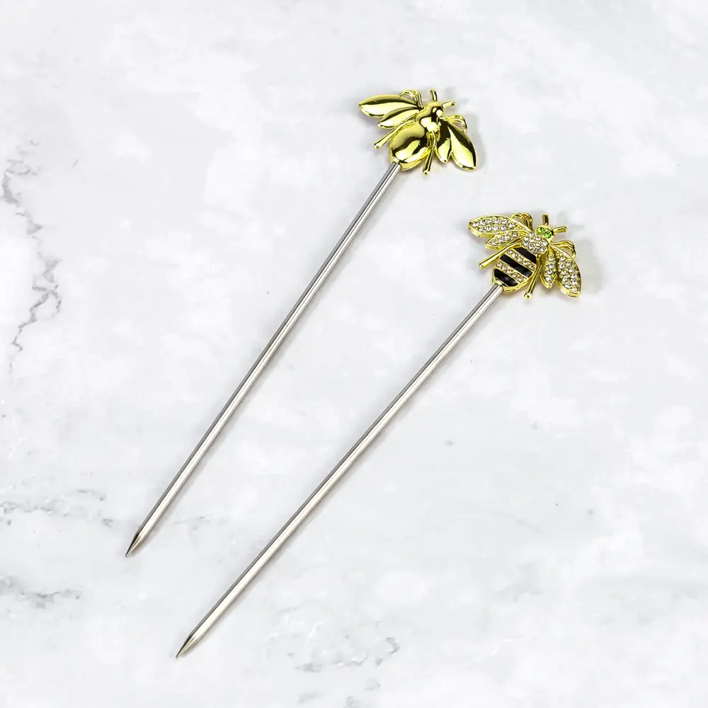 Garnish Picks Bloody Mary Skewers (1)