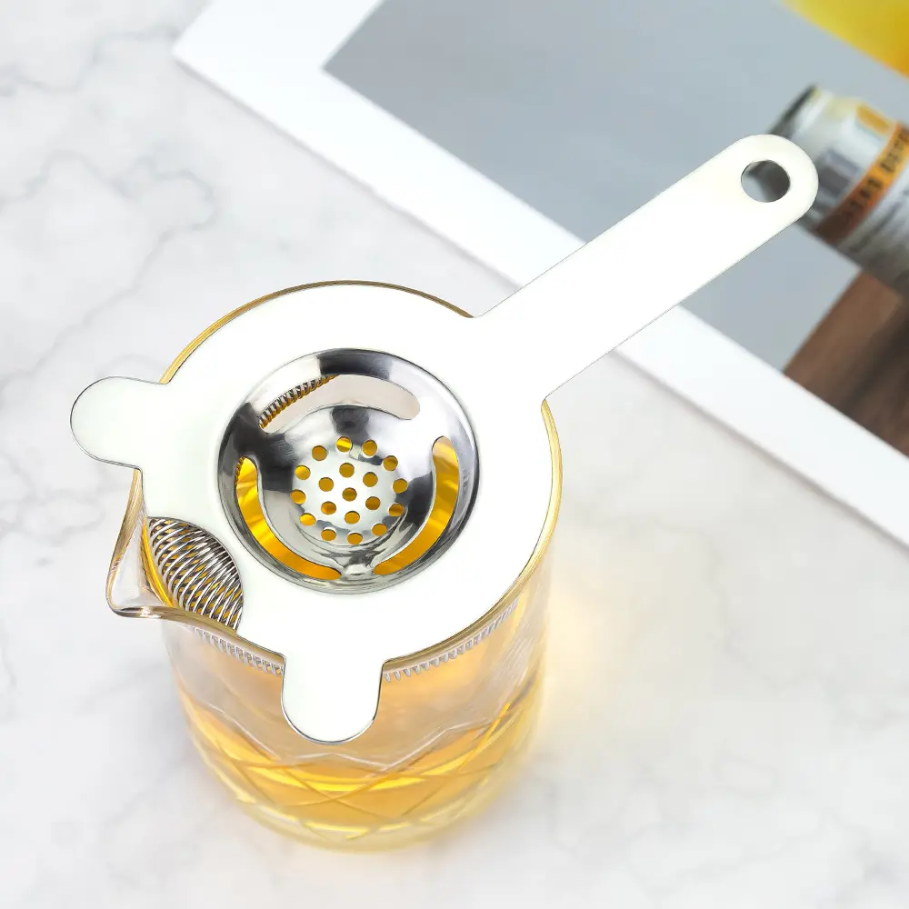 Ice Filter Wire Spring Shake Drinks Egg White Strainer (1).jpg
