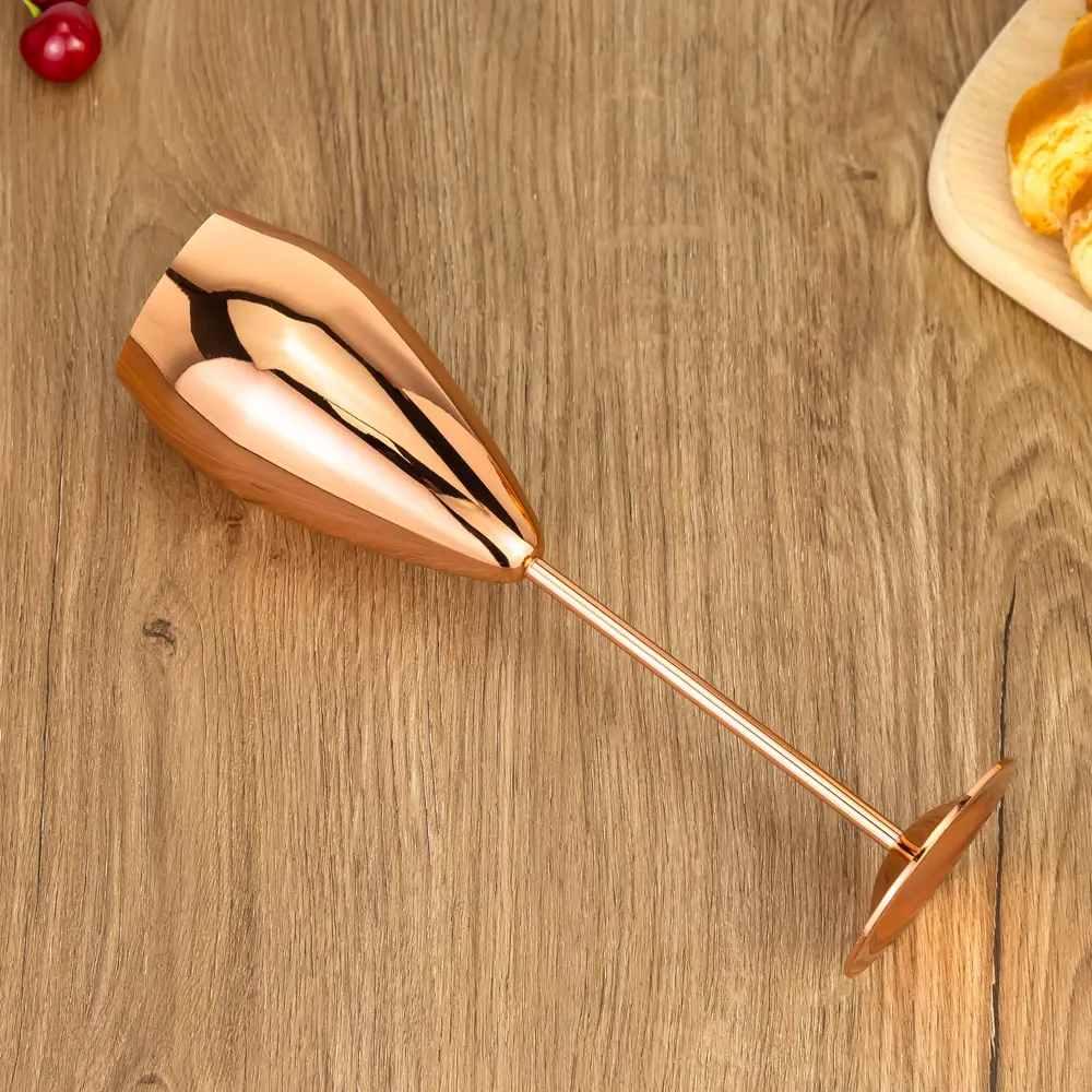 Shatterproof Long Stem Champagne Glass (1).jpg