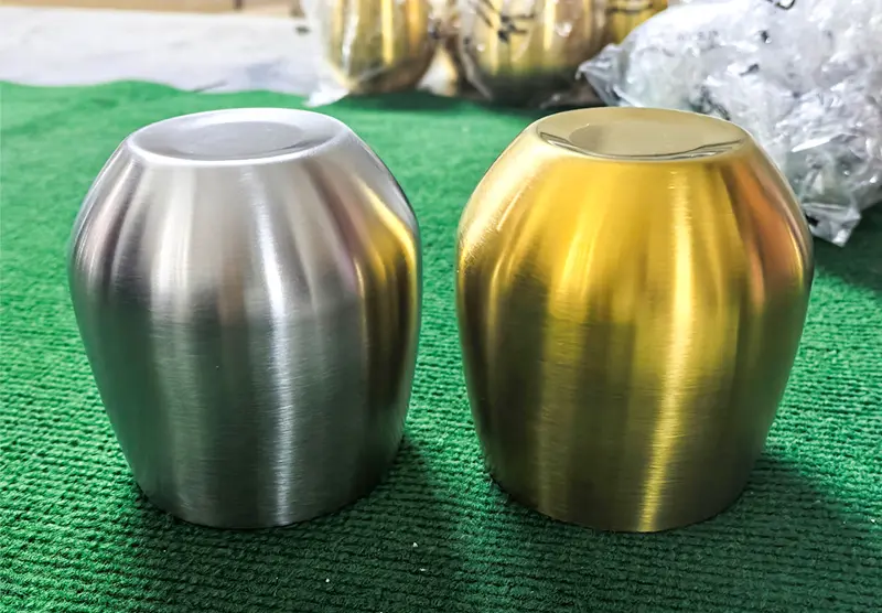 Egg Shaped Martini Glass Production (2).jpg