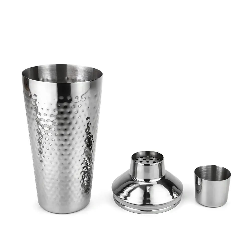 Custom Color Hammered 3pcs Cobbler Shake Set (3).jpg