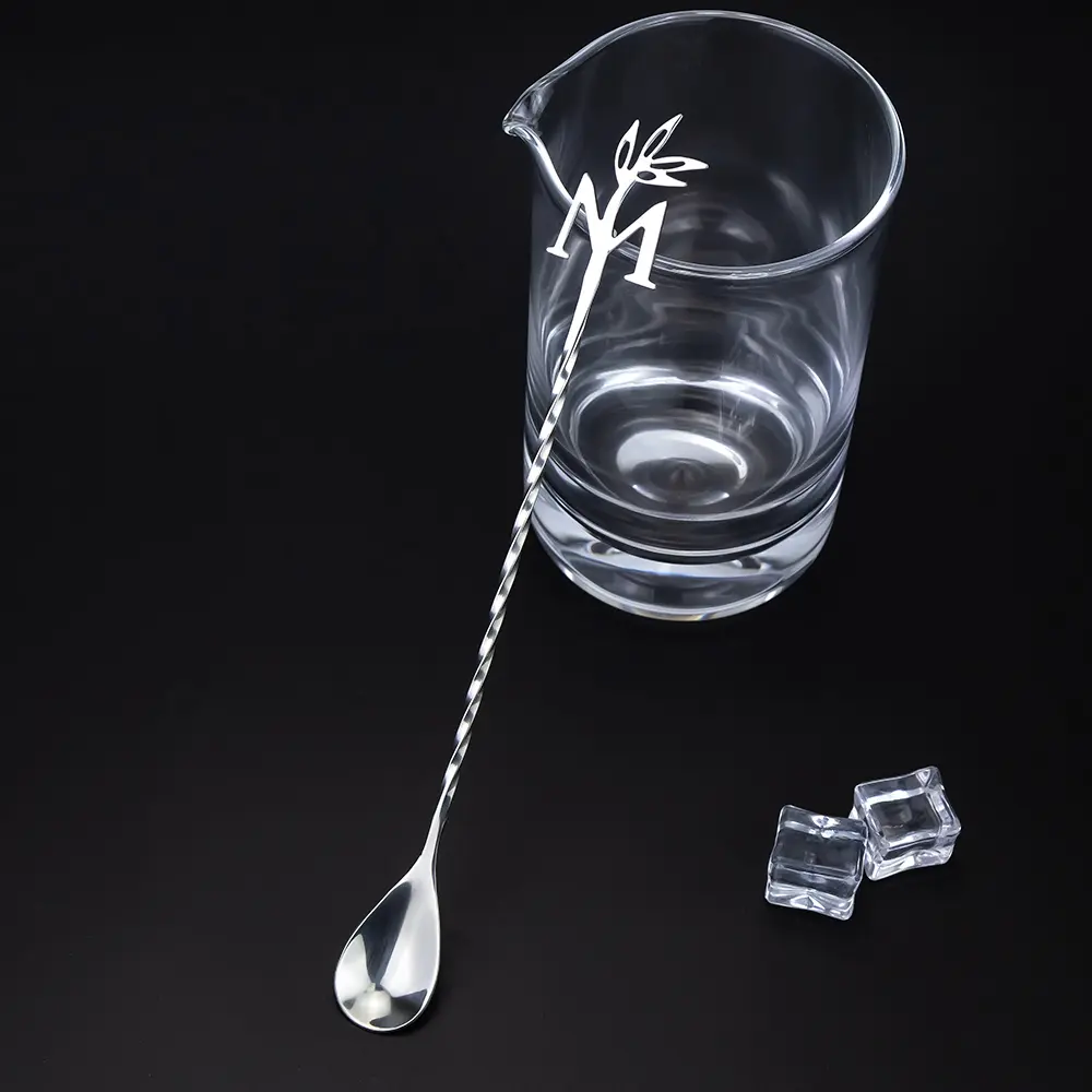M Shape Spiral Bar Mixing Spoon (7).jpg