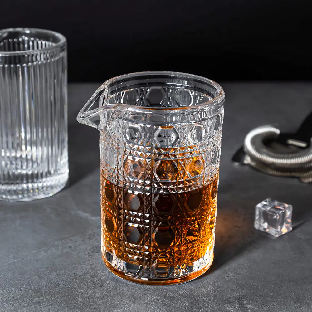 Lead-Free Mixing Glass (2).jpg