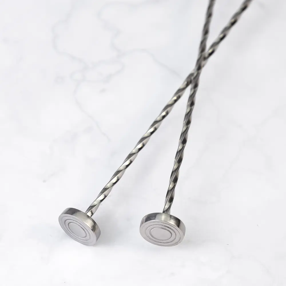 Bar Spoon With Lime Lemon Crusher (3).jpg