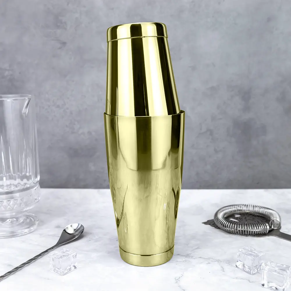 Custom Color Bar Mixing Tin On Tin Boston Shaker (4).jpg