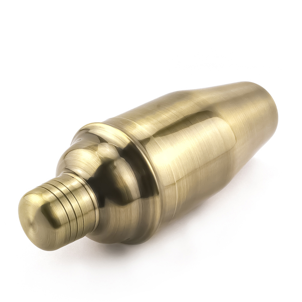 Bulit-in strainer bartender cocktail shaker (1).jpg