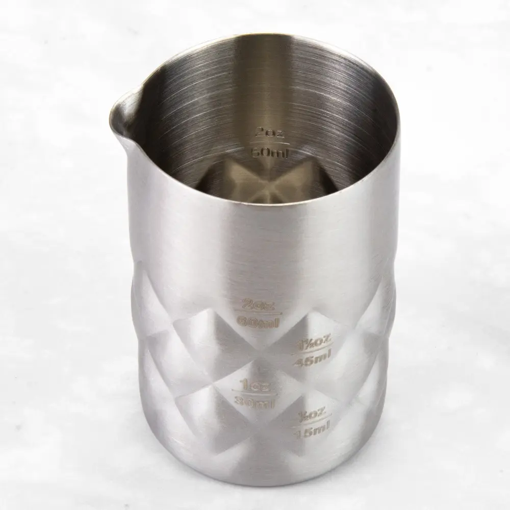 304 Stainless Steel Bar Wine Mixing Glass (2).jpg