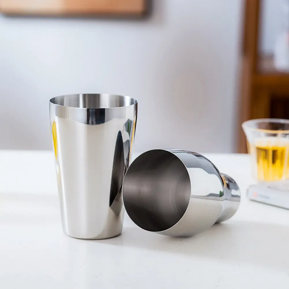 2 Drink Capacity Oversized Top French Shaker (5).jpg