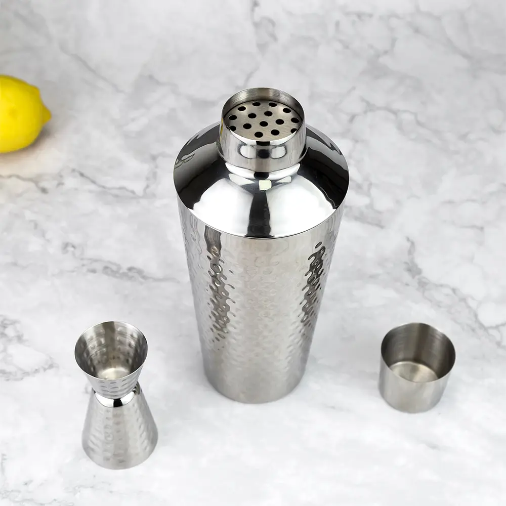 Hammered Cobbler Shaker Set (8).jpg