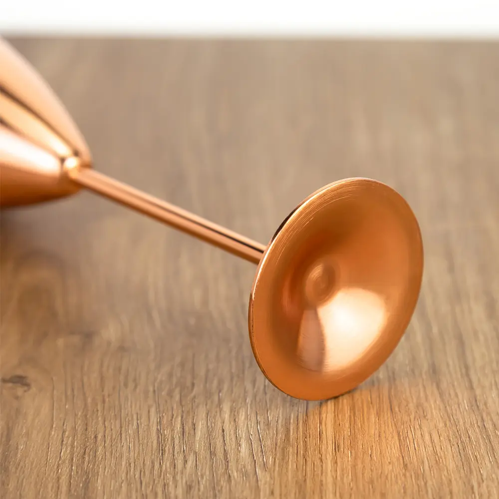 Shatterproof Long Stem Champagne Glass (5).jpg