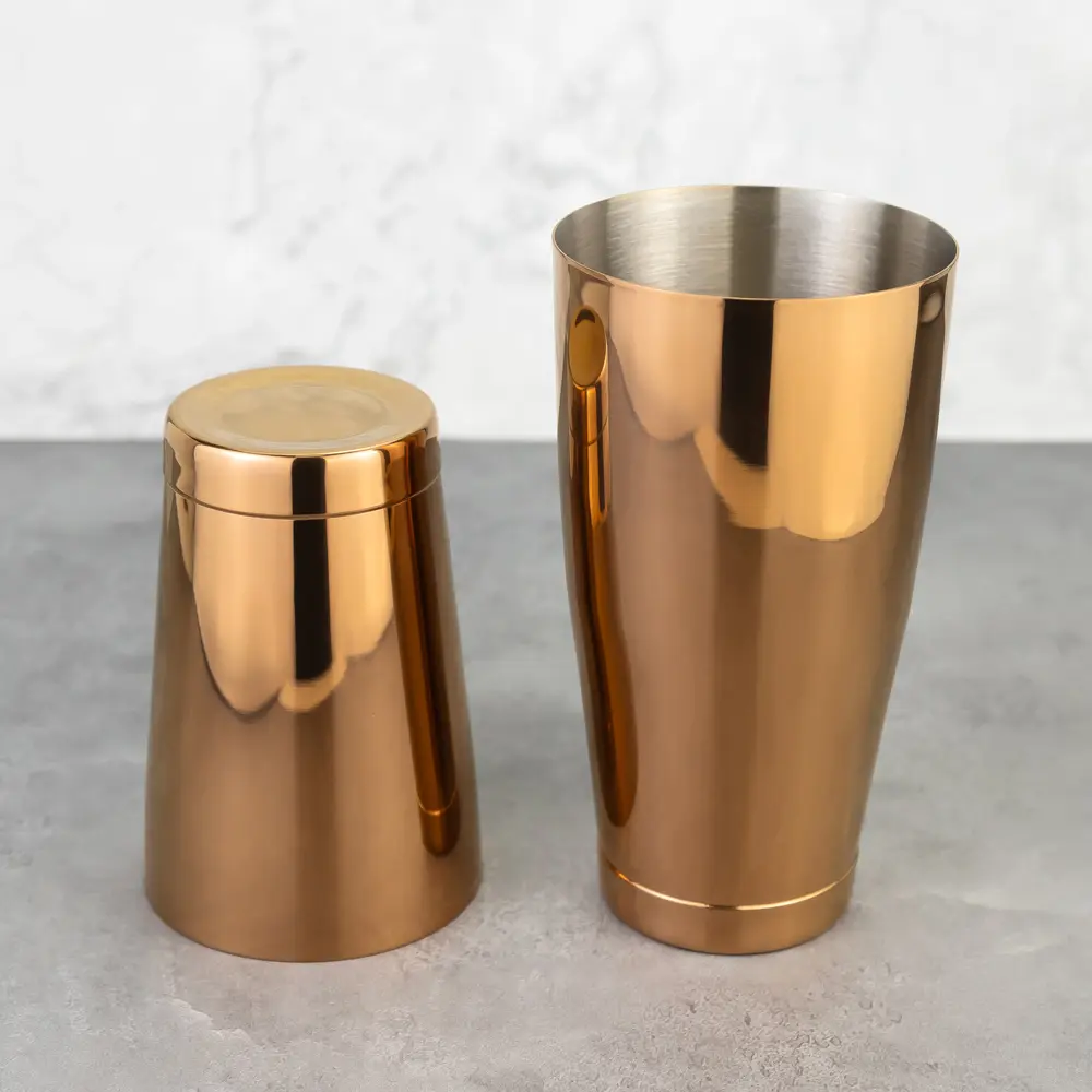 28+18oz PVD Coating Colored Boston Shaker Tins (2).jpg