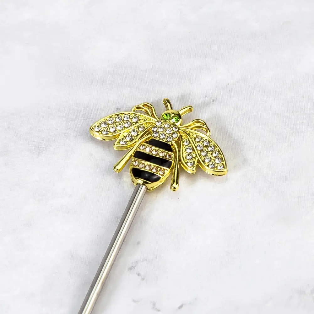 Cocktail Pick Fruit stick (1)