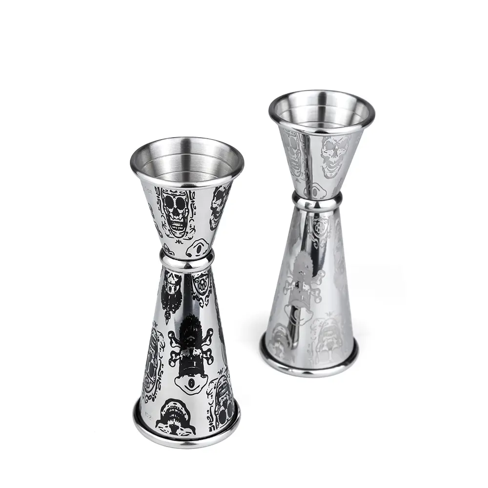 Custom Etching Cocktail Jigger (1).jpg