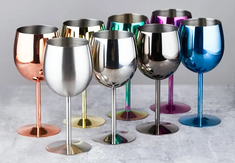 Colored Stainless Steel Wine Glass (5).jpg