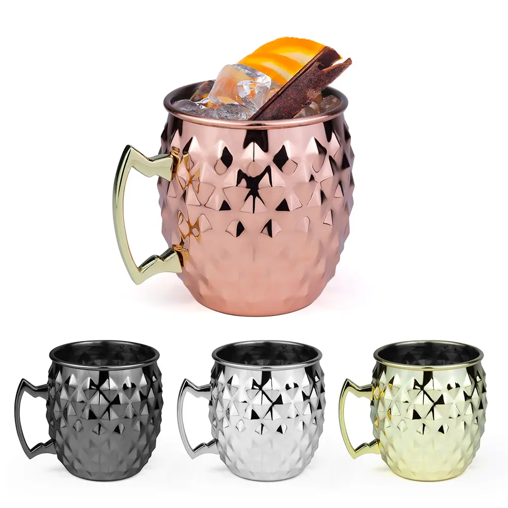 Custom Color Diomand Moscow Mule Mug (1).jpg