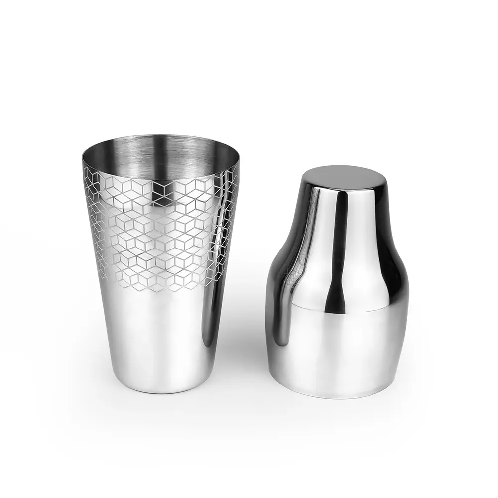 Hybrid Cocktail Shaker (8).jpg