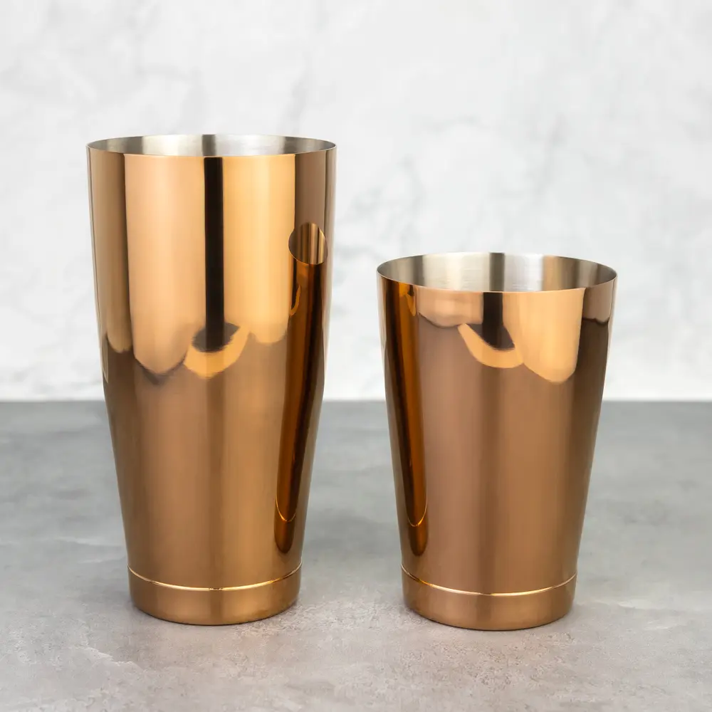 580+550ml Weighted Tin Boston Shaker (1).jpg