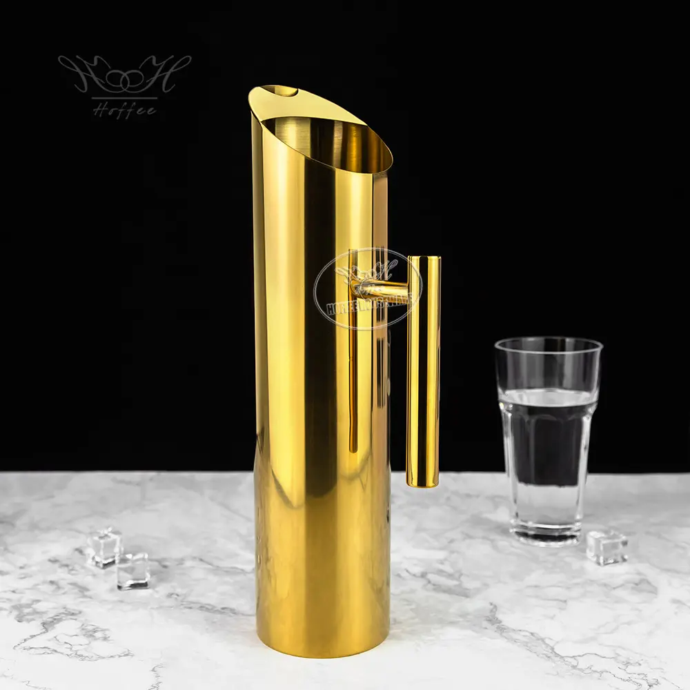 Elegant 11.41.7L PVD-coated Stainless Steel Water Pitcher (5).jpg