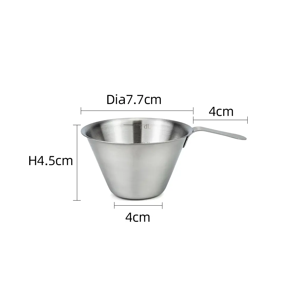 100ml Italy Espresso Extraction Cup (1).jpg