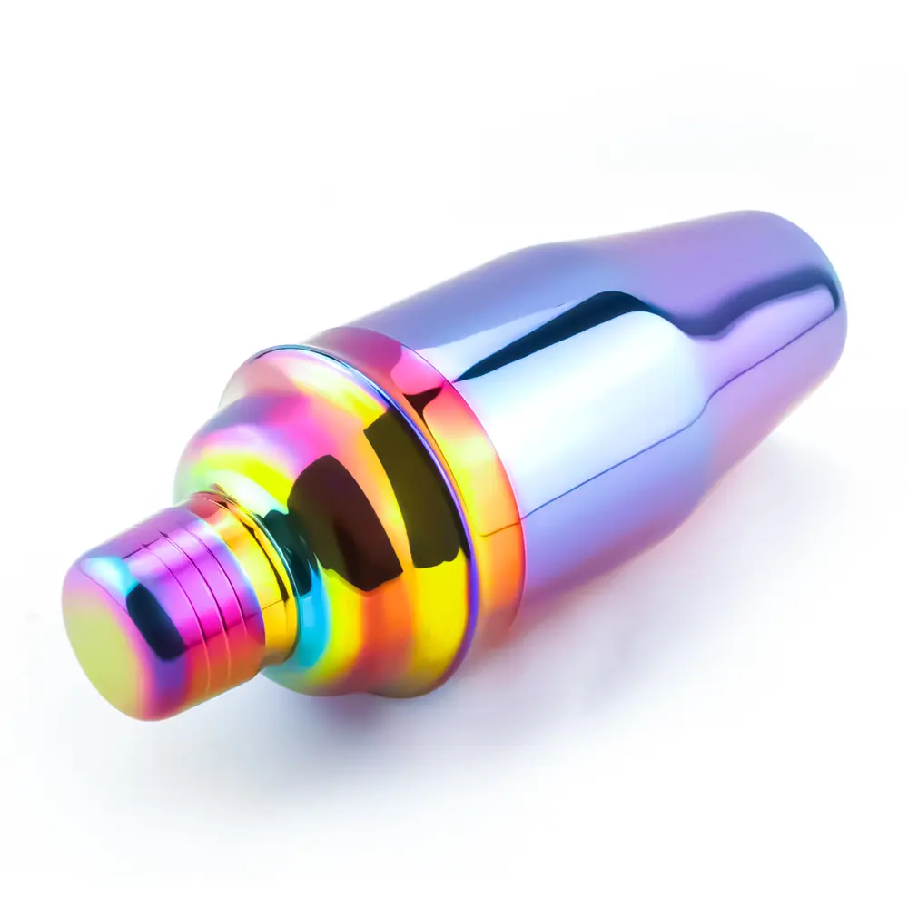 heavyweight european cocktail shaker (1).jpg