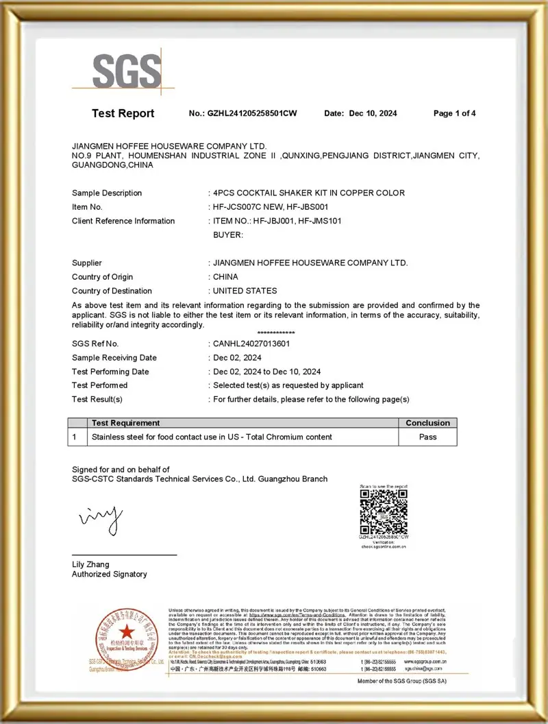 FDA-GZHL241205258501CW-Copper-Plating-Color-1