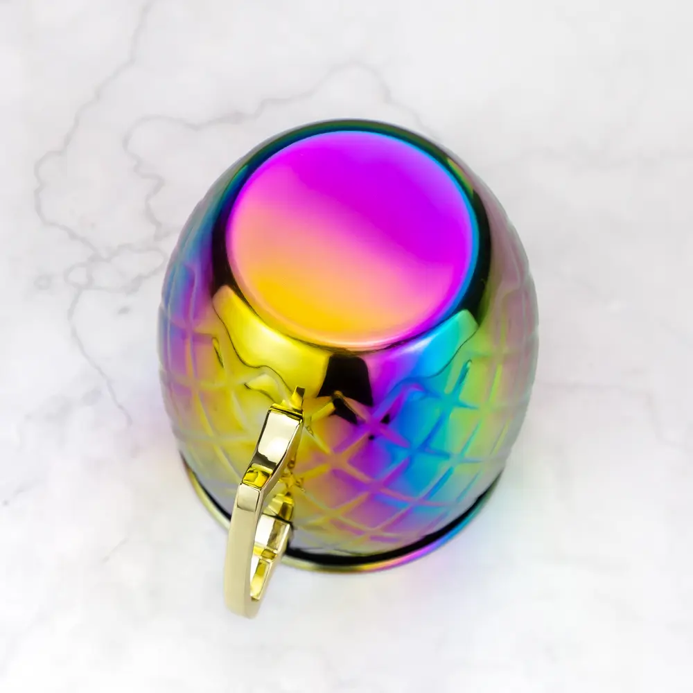 Rainbow Diomand Moscow Mule Mug (5).jpg