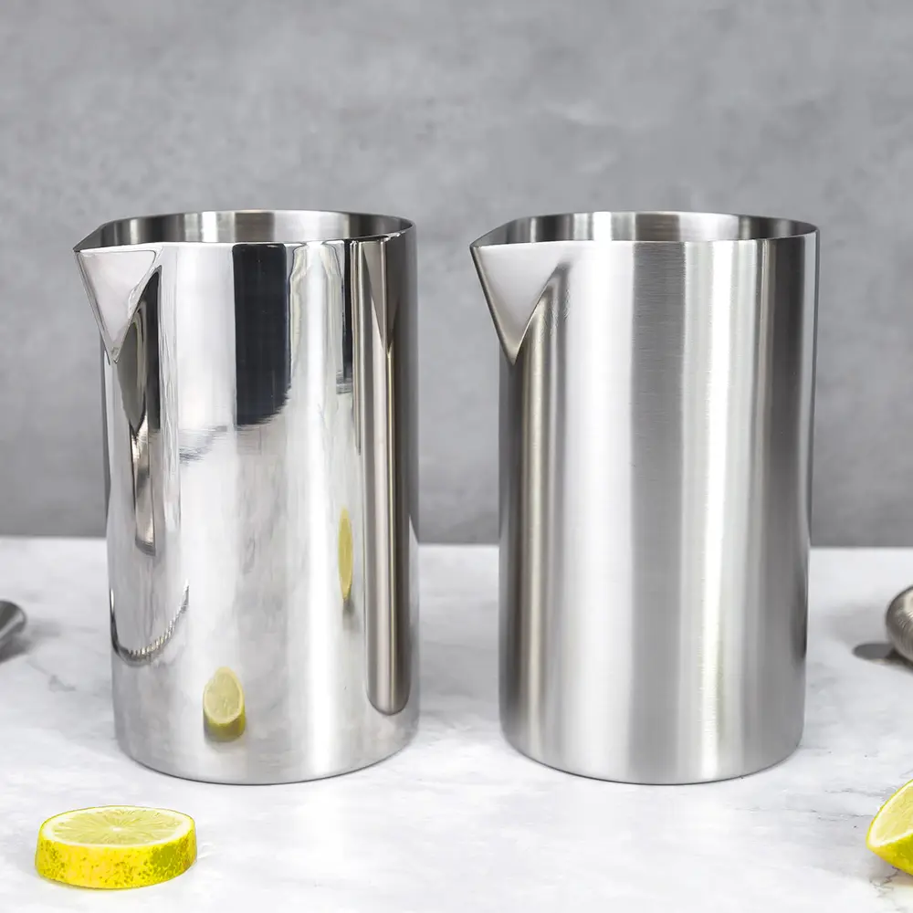 28oz Stainless Steel Bartender Martini Mixing Glass (4).jpg